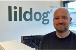 Screenshot 2025 06 12 at 3.53.42 PM